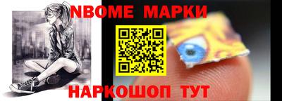 круглые Малоярославец
