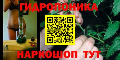 круглые Малоярославец