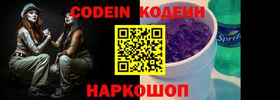 круглые Малоярославец