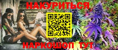 круглые Малоярославец