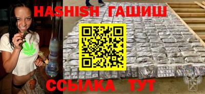 круглые Малоярославец