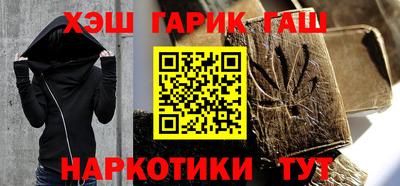круглые Малоярославец